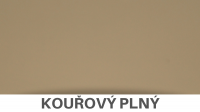 1_Kouřový plný_small